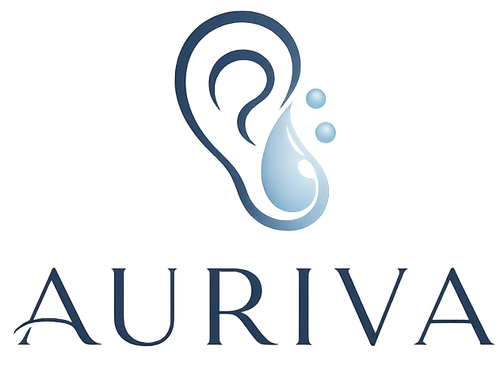 Auriva
